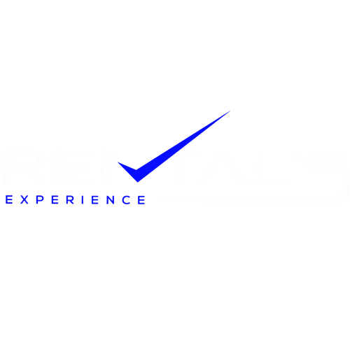Rental Experience